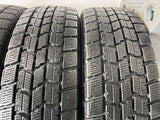 グッドイヤー アイスナビ7 165/70R14 4本