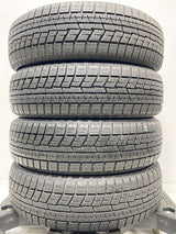 ヨコハマ アイスガード iG60 155/65R14 4本