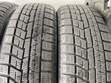 ヨコハマ アイスガード iG60 155/65R14 4本