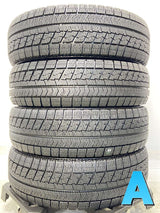 ブリヂストン ブリザック VRX 185/70R14 4本