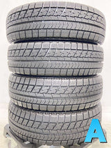 ブリヂストン ブリザック VRX 175/70R14 4本