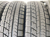 ブリヂストン ブリザック VRX 175/70R14 4本