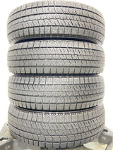 ブリヂストン ブリザック VRX2 165/65R14 4本