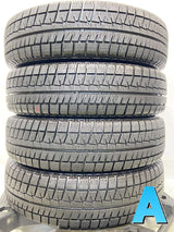 ブリヂストン アイスパートナー2 165/70R14 4本