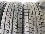 ブリヂストン アイスパートナー2 165/70R14 4本