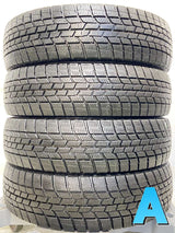 グッドイヤー アイスナビ 6 165/70R14 4本