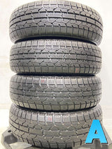 トーヨータイヤ オブザーブガリットGIZ 175/65R14 4本