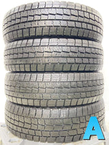 ダンロップ ウィンターマックス WM01 165/70R14 4本