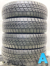 グッドイヤー アイスナビ 6 155/65R14 4本