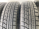 ヨコハマ アイスガード iG60 175/70R14 /トヨタ純正 5.0J+ 100-4穴 4本
