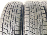 ヨコハマ アイスガード iG60 175/70R14 /トヨタ純正 5.0J+ 100-4穴 4本
