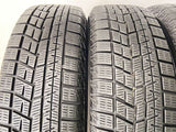 ヨコハマ アイスガード iG60 175/70R14 / 5.0J+ 100-4穴 4本