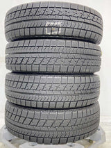 ブリヂストン ブリザック VRX 175/70R14 4本
