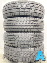 ブリヂストン ブリザック VRX2 185/70R14 4本
