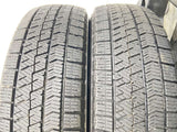 ブリヂストン ブリザック VRX2 165/65R14 2本