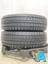 ブリヂストン ブリザック VRX2 185/70R14 2本