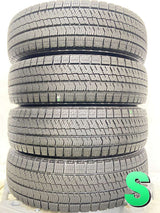 ブリヂストン ブリザック VRX2 175/70R14 4本