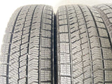 ブリヂストン ブリザック VRX2 175/70R14 4本