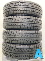 ブリヂストン アイスパートナー2 175/70R14 4本