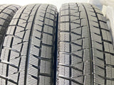 ブリヂストン アイスパートナー2 175/70R14 4本