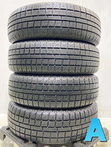 トーヨータイヤ ガリット G5 155/65R14 4本