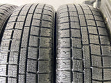 トーヨータイヤ ガリット G5 155/65R14 4本