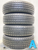 トーヨータイヤ ガリット G5 155/65R14 4本