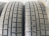 トーヨータイヤ ガリット G5 155/65R14 4本