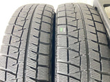 ブリヂストン アイスパートナー2 175/70R14 2本