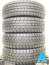 グッドイヤー アイスナビ 7 165/65R14 4本