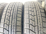 ヨコハマ アイスガード iG60 165/65R14 4本