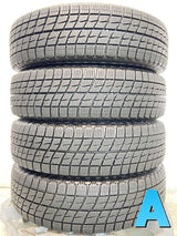 オートバックス アイスエスポルテ 175/70R14 4本