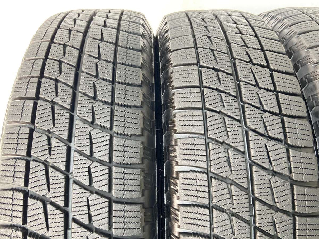 オートバックス アイスエスポルテ 175/70R14 4本 – タイヤ・ホイール