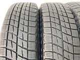 オートバックス アイスエスポルテ 175/70R14 4本