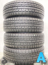 ヨコハマ アイスガード iG50 PLUS 175/70R14 4本