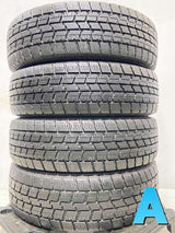 グッドイヤー アイスナビ 7 165/65R14 4本