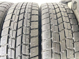 グッドイヤー アイスナビ 7 165/65R14 4本