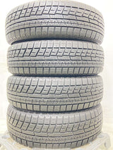 ヨコハマ アイスガード iG60 175/65R14 4本