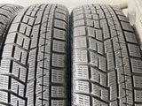 ヨコハマ アイスガード iG60 175/65R14 4本