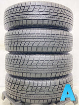 ヨコハマ アイスガード iG60 175/70R14 4本