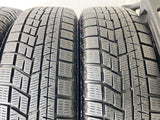 ヨコハマ アイスガード iG60 175/70R14 4本