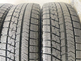 ブリヂストン ブリザック VRX 175/65R14 4本