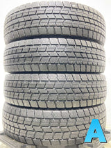 グッドイヤー アイスナビ7 165/70R14 4本