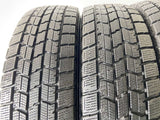 グッドイヤー アイスナビ7 165/70R14 4本