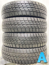 グッドイヤー アイスナビ 6 165/70R14 4本