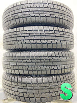 ヨコハマ アイスガード iG50 PLUS 165/70R14 4本