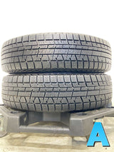 ヨコハマ アイスガード iG50 PLUS 165/70R14 2本