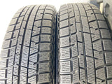 ヨコハマ アイスガード iG50 PLUS 165/70R14 2本