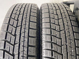 ヨコハマ アイスガード iG60 165/70R14 2本