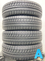 ブリヂストン ブリザック VRX 165/70R14 4本